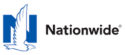 Nationwide Pet Insurance