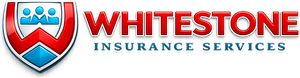 Whitestone Insurance Services