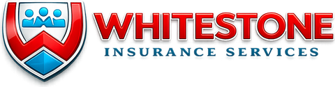 Whitestone Insurance Services